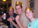 25Dec03 - Christmas Day 014 * 2048 x 1536 * (740KB)